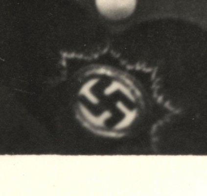 DK-Foto-3-2.jpg