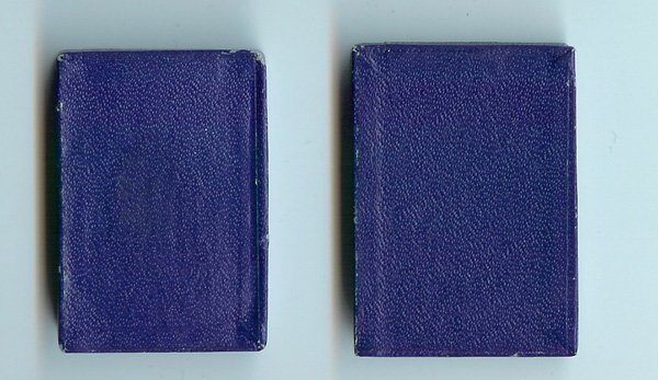 BWB Box Blue r.jpg