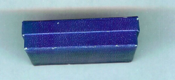 BWB Box Blue s.jpg