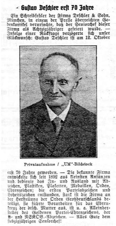 Gustav-Deschler.jpg