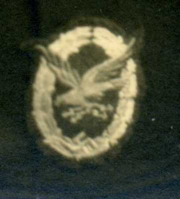 img357.jpg