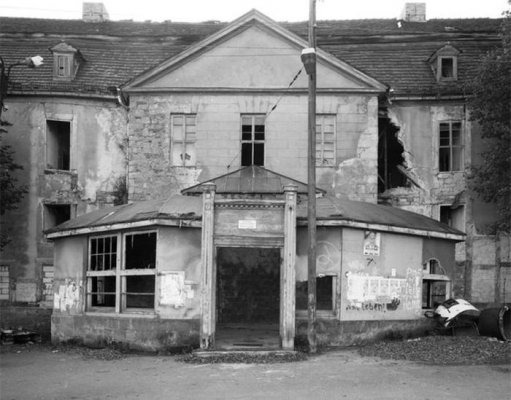 germaniya-0005.jpg