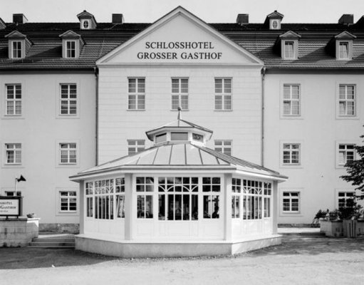 germaniya-0006.jpg