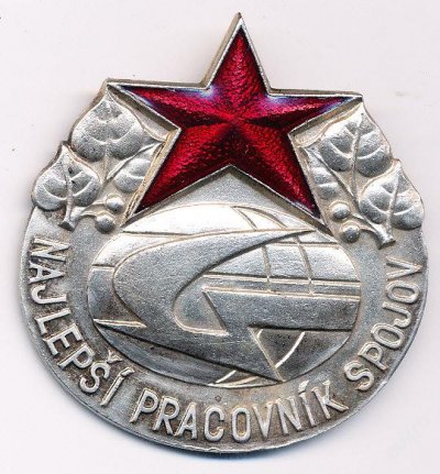 3851237714.jpg