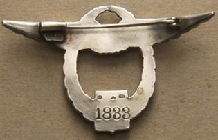 Знак чешский народный аэроклуб вар1.2.jpg