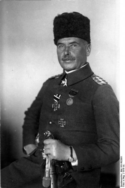 Bundesarchiv_Bild_183-R02991,_Otto_Liman_von_Sanders.jpg