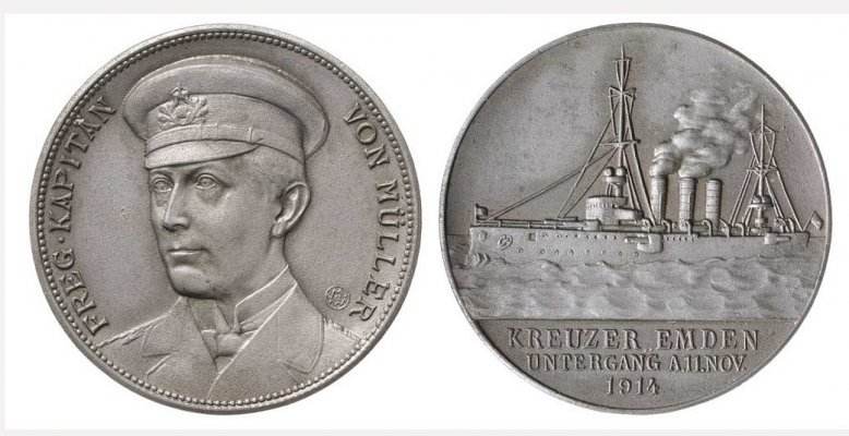 рисунок2.jpg