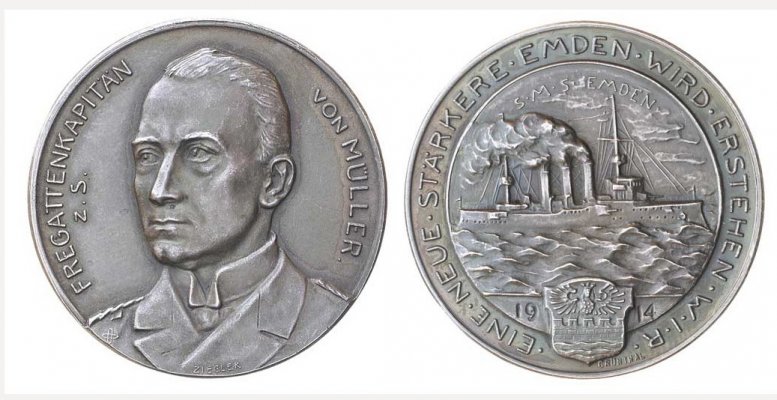 рисунок5.jpg