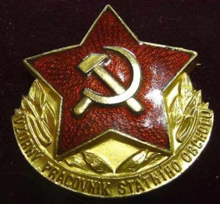 3875115528.jpg