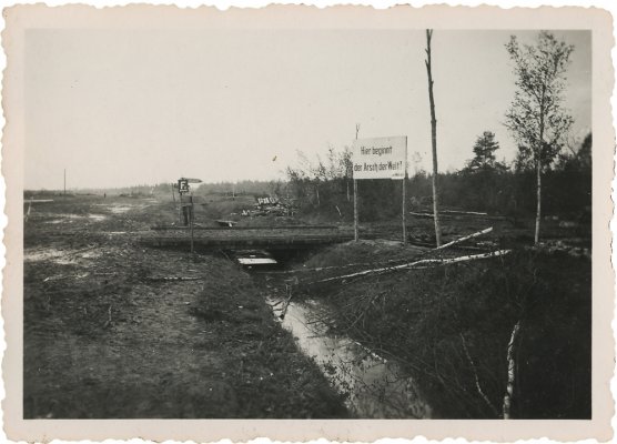 arsch_der_welt_1000px.jpg