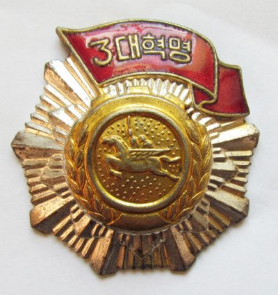 k1.jpg