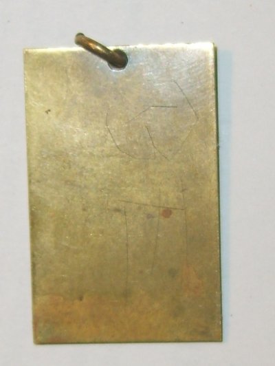 DSCI7457.JPG