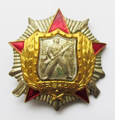 s2.jpg