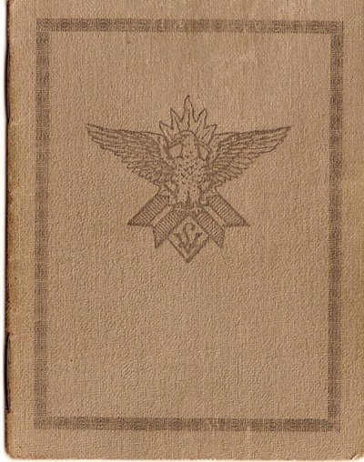 index (2).jpg