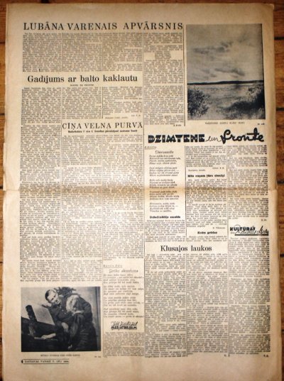 Durklis%2B 013.jpg