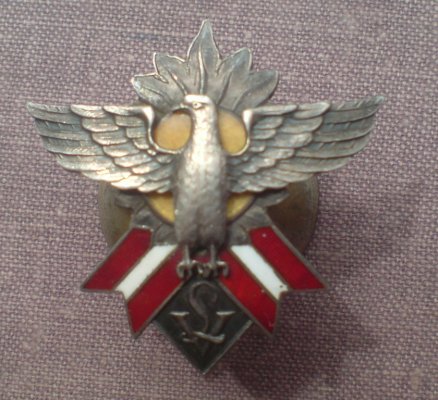 Изображение 8241.jpg