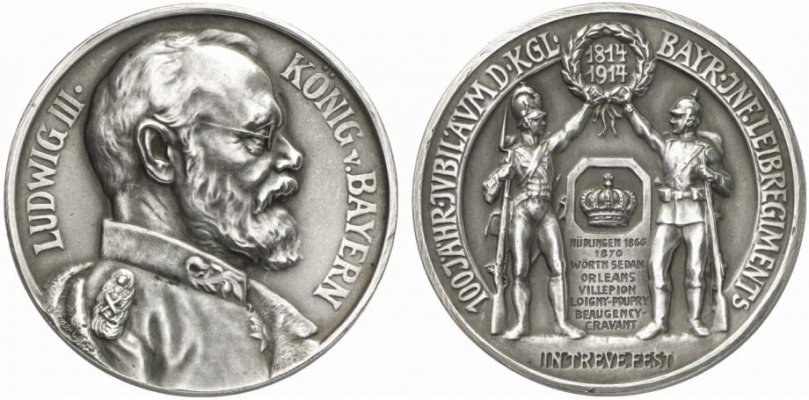 555044.jpg