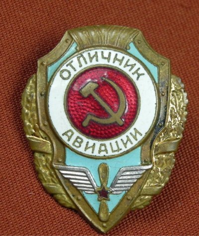 $(KGrHqV,!ncE8VSUg3HTBPHvgrhiUQ~~60_3.JPG