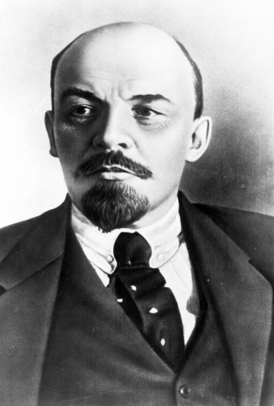 Lenin.jpeg
