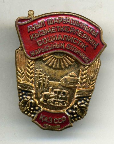 img1856.jpg