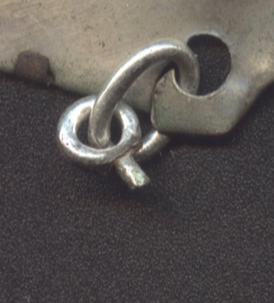 Scan-130824-0002.jpg