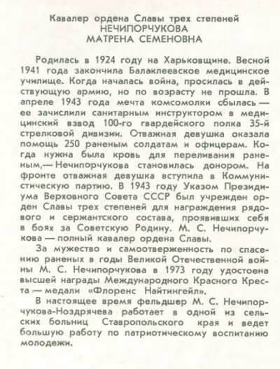 001_1.jpg