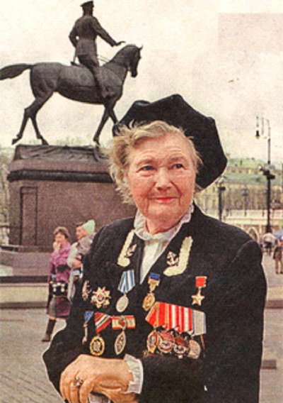 mihailova2.jpg