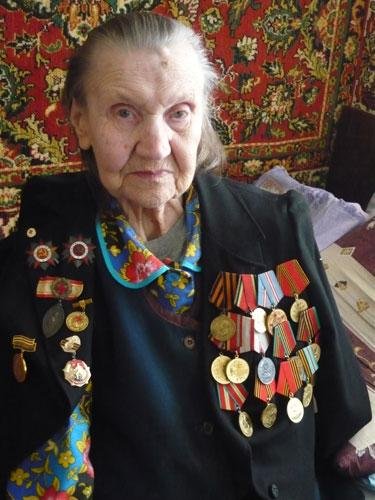 Софья Глухова.JPG