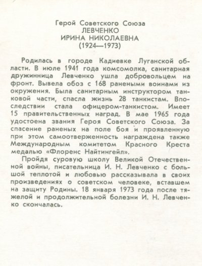 004_1.jpg