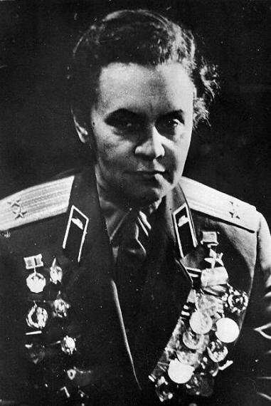 levchenko.jpg