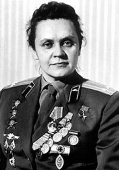 56509968_levchenko_in.jpg