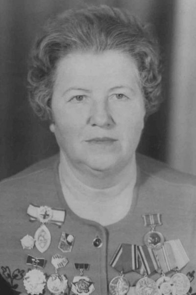 Екатерина Ефимовна Сиренко.jpg