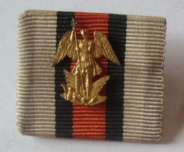 111.jpg