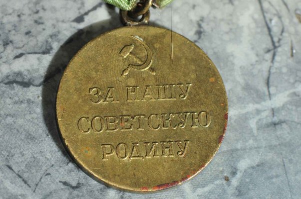 NIK_7290 (Копировать).JPG