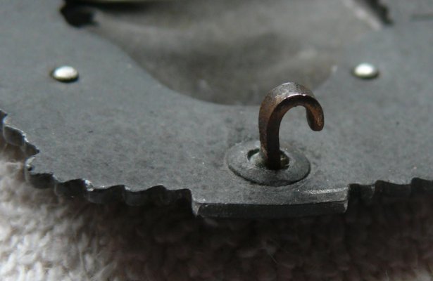 75ef 011.jpg