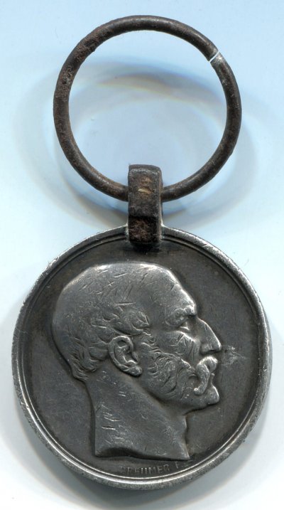 A086.jpg