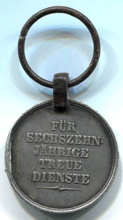 A087.jpg