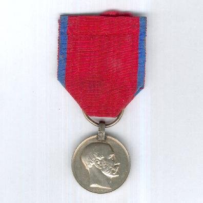 A087b.jpg