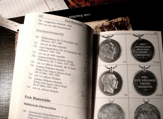 P1160341.JPG