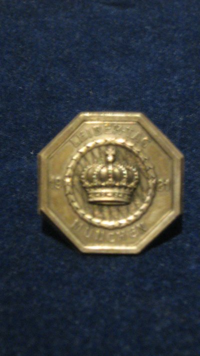 VC-3644S.JPG