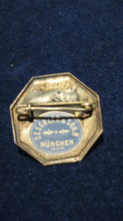 VC-3644.JPG