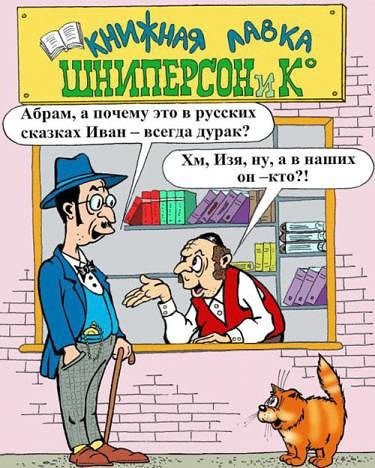 11-1.jpg