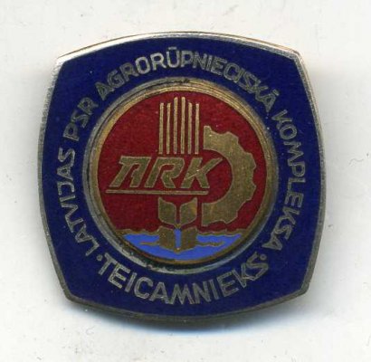 img212.jpg