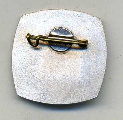 img213.jpg
