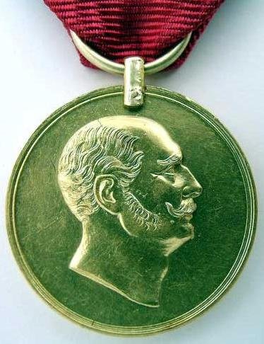 Гановер з2.JPG