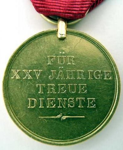 Гановер з1.JPG