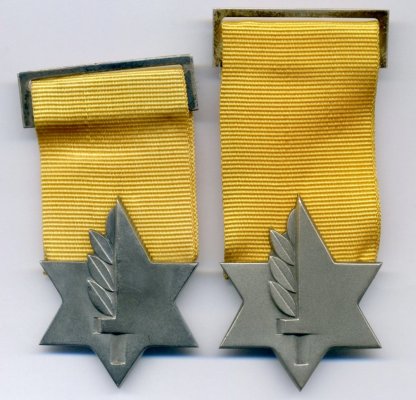 img251_.jpg