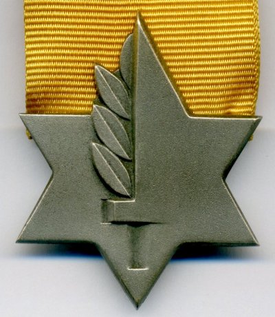 img240_.jpg