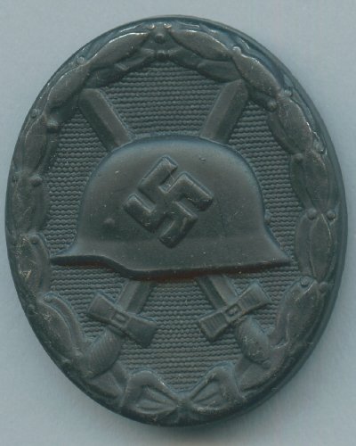 K216710_1.jpg