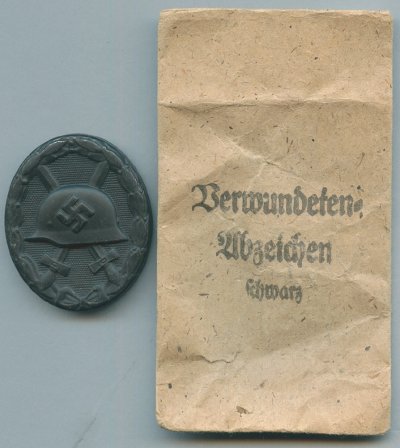 K216710.jpg